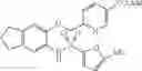 Fig. 32 - Sulfonamide compounds or salts thereof