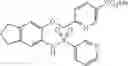 Fig. 33 - Sulfonamide compounds or salts thereof