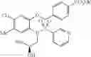 Fig. 36 - Sulfonamide compounds or salts thereof