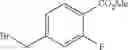 Fig. 38 - Sulfonamide compounds or salts thereof
