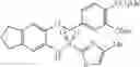 Fig. 42 - Sulfonamide compounds or salts thereof
