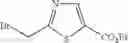 Fig. 43 - Sulfonamide compounds or salts thereof