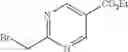 Fig. 44 - Sulfonamide compounds or salts thereof