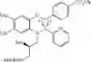 Fig. 45 - Sulfonamide compounds or salts thereof