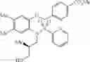 Fig. 46 - Sulfonamide compounds or salts thereof