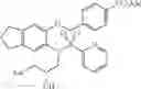 Fig. 48 - Sulfonamide compounds or salts thereof