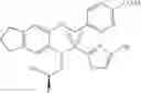 Fig. 50 - Sulfonamide compounds or salts thereof