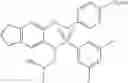 Fig. 54 - Sulfonamide compounds or salts thereof