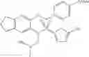 Fig. 55 - Sulfonamide compounds or salts thereof