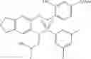 Fig. 56 - Sulfonamide compounds or salts thereof