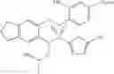 Fig. 58 - Sulfonamide compounds or salts thereof