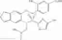 Fig. 59 - Sulfonamide compounds or salts thereof