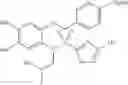 Fig. 60 - Sulfonamide compounds or salts thereof