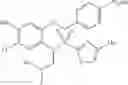 Fig. 61 - Sulfonamide compounds or salts thereof