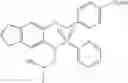 Fig. 62 - Sulfonamide compounds or salts thereof