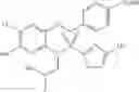 Fig. 64 - Sulfonamide compounds or salts thereof