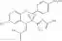 Fig. 65 - Sulfonamide compounds or salts thereof