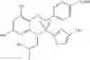 Fig. 66 - Sulfonamide compounds or salts thereof