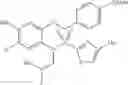 Fig. 67 - Sulfonamide compounds or salts thereof
