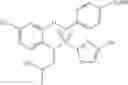 Fig. 68 - Sulfonamide compounds or salts thereof