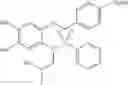 Fig. 69 - Sulfonamide compounds or salts thereof