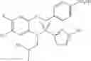 Fig. 70 - Sulfonamide compounds or salts thereof