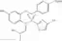 Fig. 71 - Sulfonamide compounds or salts thereof