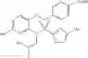 Fig. 72 - Sulfonamide compounds or salts thereof