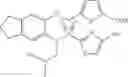 Fig. 73 - Sulfonamide compounds or salts thereof