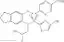 Fig. 74 - Sulfonamide compounds or salts thereof