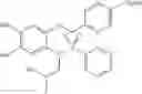 Fig. 75 - Sulfonamide compounds or salts thereof