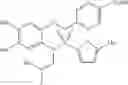 Fig. 76 - Sulfonamide compounds or salts thereof