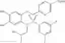 Fig. 77 - Sulfonamide compounds or salts thereof