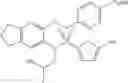 Fig. 78 - Sulfonamide compounds or salts thereof