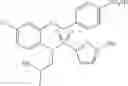 Fig. 81 - Sulfonamide compounds or salts thereof