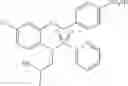 Fig. 82 - Sulfonamide compounds or salts thereof