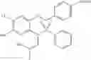 Fig. 83 - Sulfonamide compounds or salts thereof