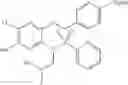 Fig. 84 - Sulfonamide compounds or salts thereof