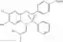 Fig. 85 - Sulfonamide compounds or salts thereof