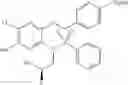 Fig. 86 - Sulfonamide compounds or salts thereof