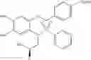 Fig. 87 - Sulfonamide compounds or salts thereof