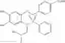 Fig. 88 - Sulfonamide compounds or salts thereof