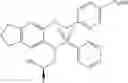 Fig. 89 - Sulfonamide compounds or salts thereof