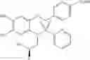 Fig. 91 - Sulfonamide compounds or salts thereof