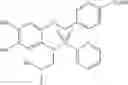Fig. 92 - Sulfonamide compounds or salts thereof