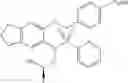 Fig. 93 - Sulfonamide compounds or salts thereof