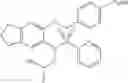 Fig. 94 - Sulfonamide compounds or salts thereof