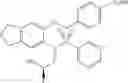 Fig. 95 - Sulfonamide compounds or salts thereof