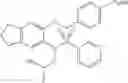 Fig. 96 - Sulfonamide compounds or salts thereof