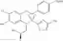 Fig. 97 - Sulfonamide compounds or salts thereof
